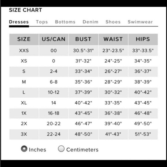 Cobalt Blue Sparkly Sequin Lace-Up Mini Dress 🌿 - Picture 10 of 10